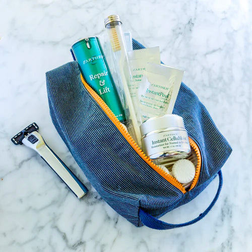 Is A Skincare Routine Important For Men?