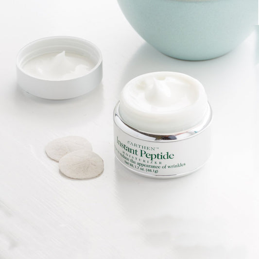 4 Skincare Tips If You Have Oily Skin