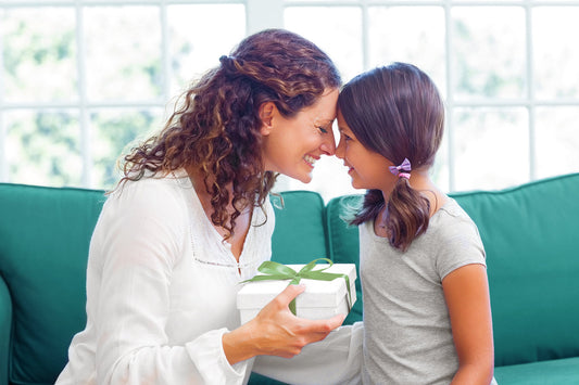 Mother’s Day Gift Guide: A Gift For Every Mom