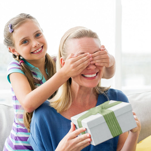 Why Earthen SkinCare Is The Best Mother’s Day Gift