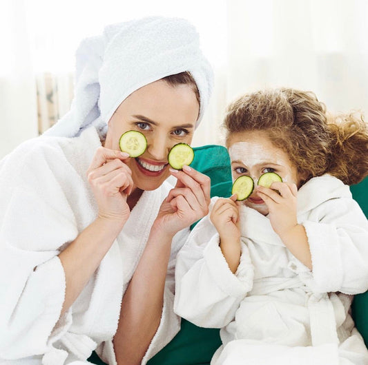 The Ultimate Mother’s Day Gift Guide