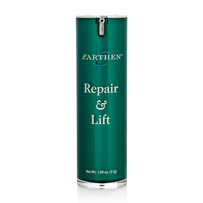 Essential Hydration Duo