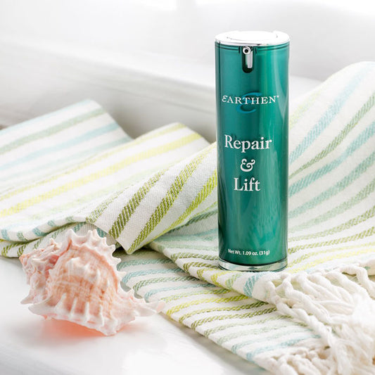 Repair & Lift Anti-Wrinkle Moisturizing Serum