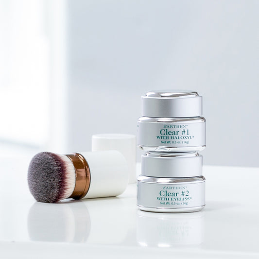 Eye Cream Rescue Duo