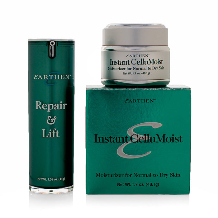 Essential Hydration Duo