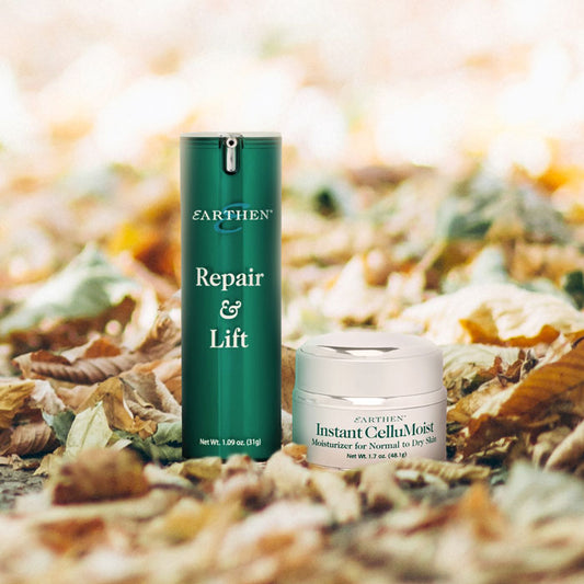 Essential Hydration Duo