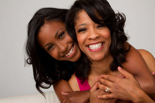 Last Call To Pamper Mom For Mother's Day