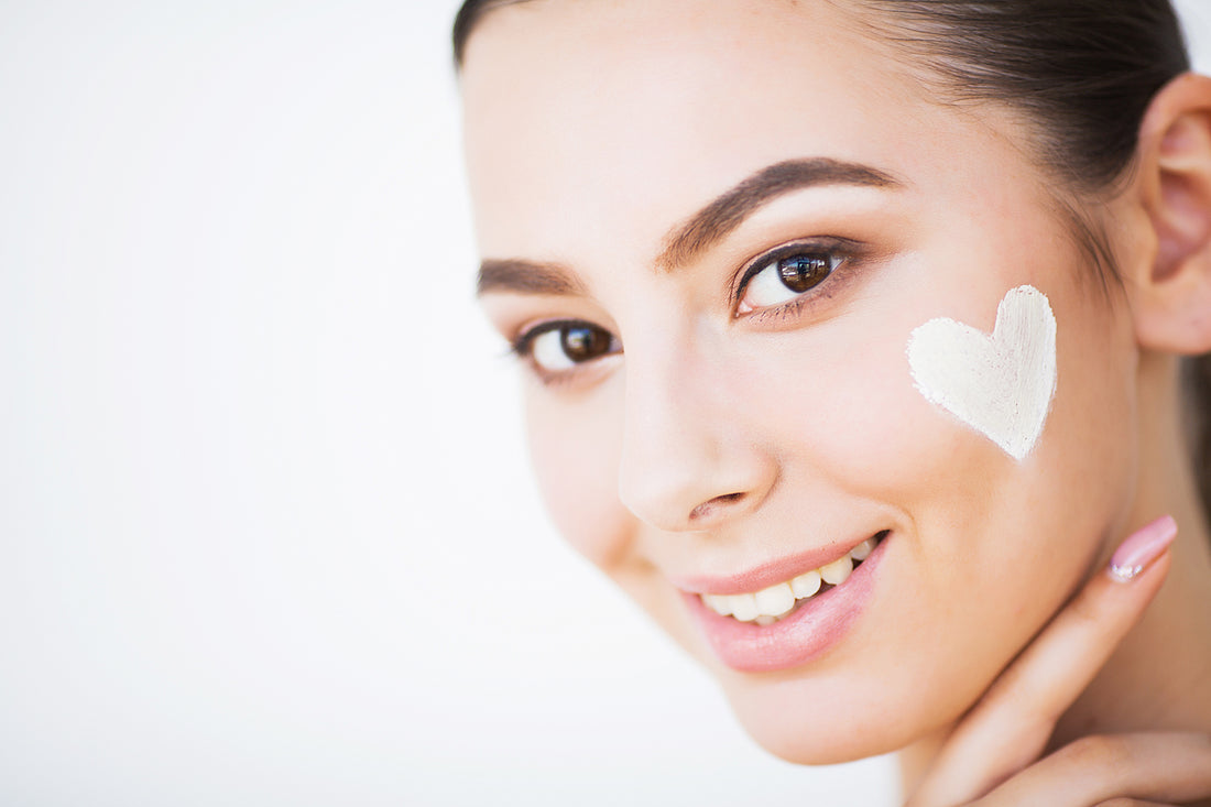 The Ultimate Bridal Skincare Routine