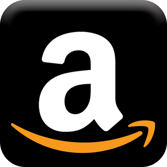 Have You Visited Our Amazon Store?