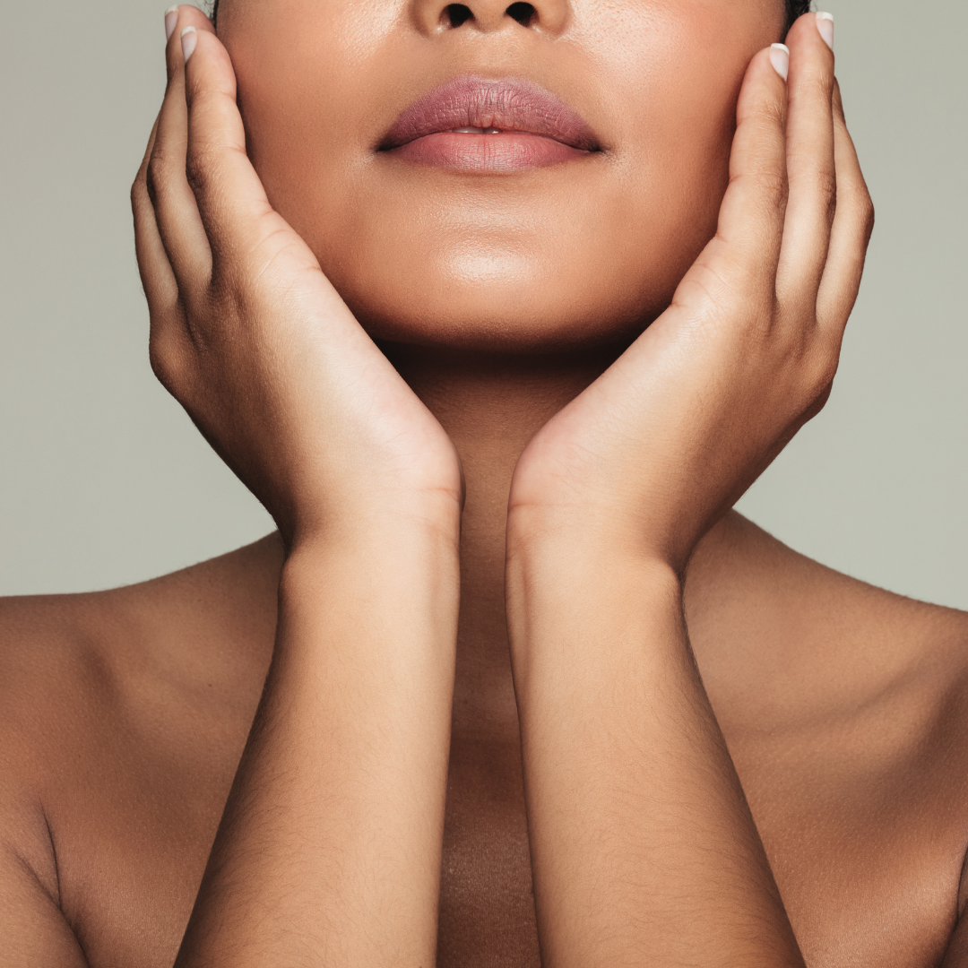 Three Reasons Sticking To Your Skincare Routine During The Holidays Is Critical