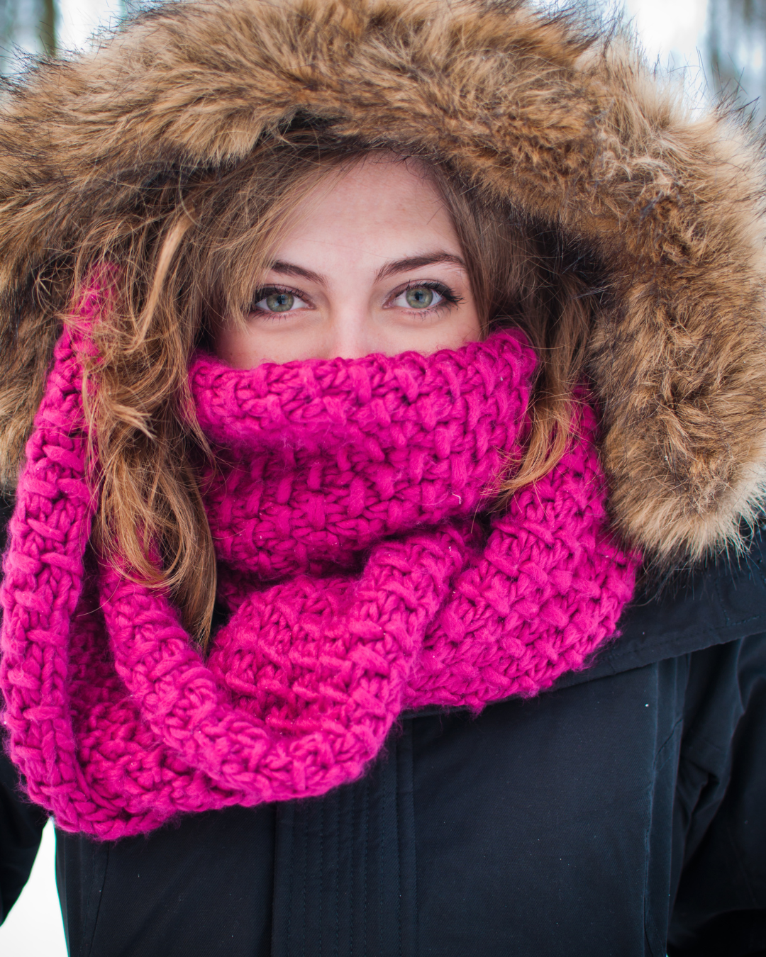 Be Proactive About Avoiding Parched Skin This Fall And Winter – Earthen ...