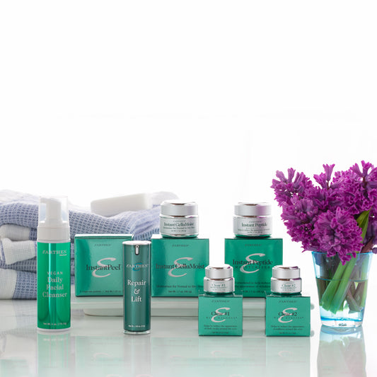 Complete SkinCare System
