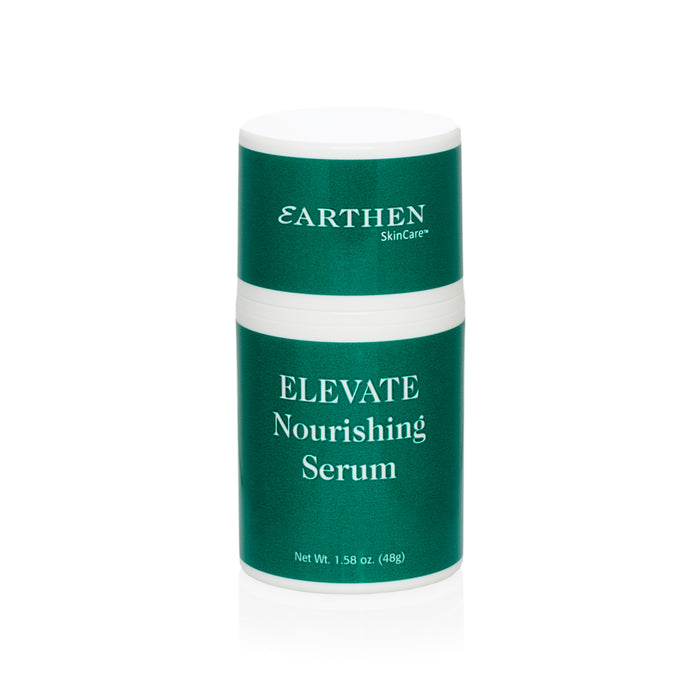 Elevate Nourishing Serum